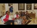 Best Of BONGO FLAVA MIX 2026 VOL 19 By Dj Kajam Finale Moyo Alikiba Rayvanny Harmonize Bien Mbosso 