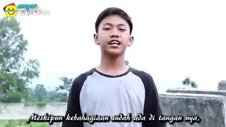 Story Wa,Terbaru || Kenapa Orang Baik Sering Tersakiti