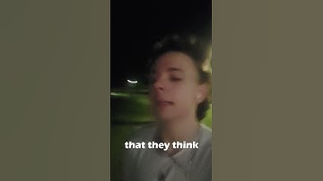 Day 24 of running for 100 days. Do it with me. Stay hard. #davidgoggins #running #motivation