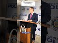 Arrest made in South Grand vandalism