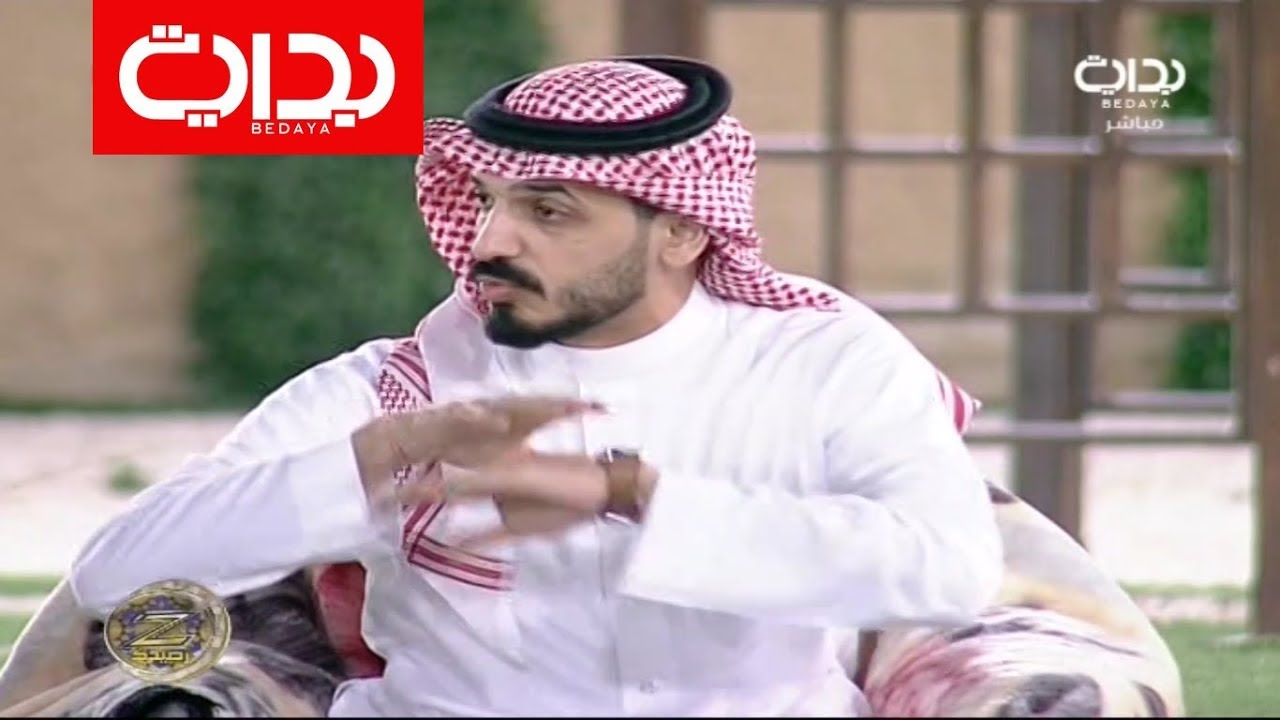 كلام اليوم - هاني العنزي وعلي الغامدي ومنصور القرني وحاتم الشهري | #زد_رصيدك34