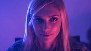 NEIKED ft. DYO x SEXUAL | Katharina Dafert Cover