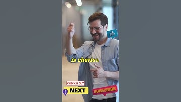 The Secret to Avoiding Burnout is Nonsense #avoidburnout