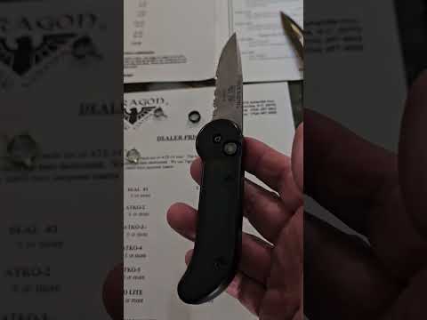 WESTERN NORTH CAROLINA KNIFE HISTORY. ashevillesteel.net