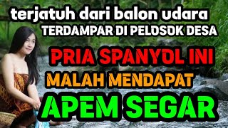 AUDIO SANDIWARA KETOPRAK LAKON BARON SKEBER bag 1