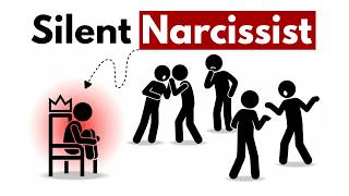 Psychology Of People Who Play The Victim To Control You