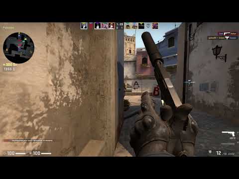 Piou Piou Hop Il Est Mort 