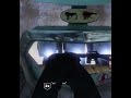 Pack a punch on Black ops