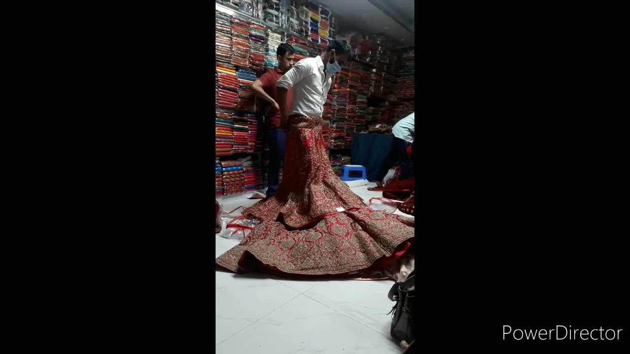 kacha badam//fun song short YouTube