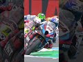 From p9 to the win   2024 dutchworldsbk 