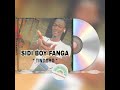 SIDI BOY FANGA "TINDORO"
