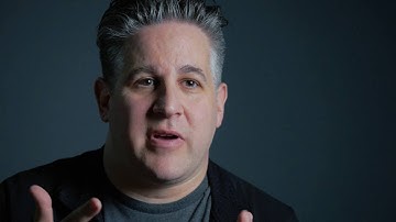 LOWES - Healthy & Safe Homes XPRIZE