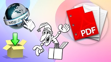 Light Weight PDF Viewer (9mb only) | Best Site to Download E-Books New 2020 - ADW tuts