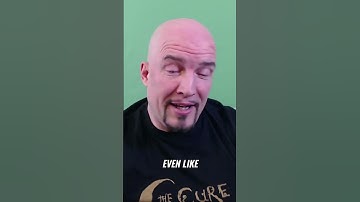 Actors: Conquer Rejection Like Bryan Cranston! Audition Tips! #shorts