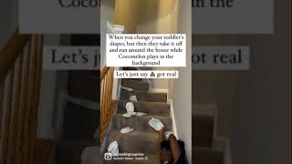 Early Signs Of Potty Training For Toddlers Under 2