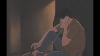 i like me better - lauv ( S L O W E D   R E V E R B )