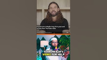 (Part 1 of 3) Laziest $1,407/Day Google AI Side Hustle For Beginners | Make Money Online 2025