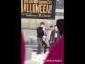 151030 5urprise Flight 유일focus