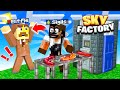 Making INFINITE Supremium Arrows in Sky Factory