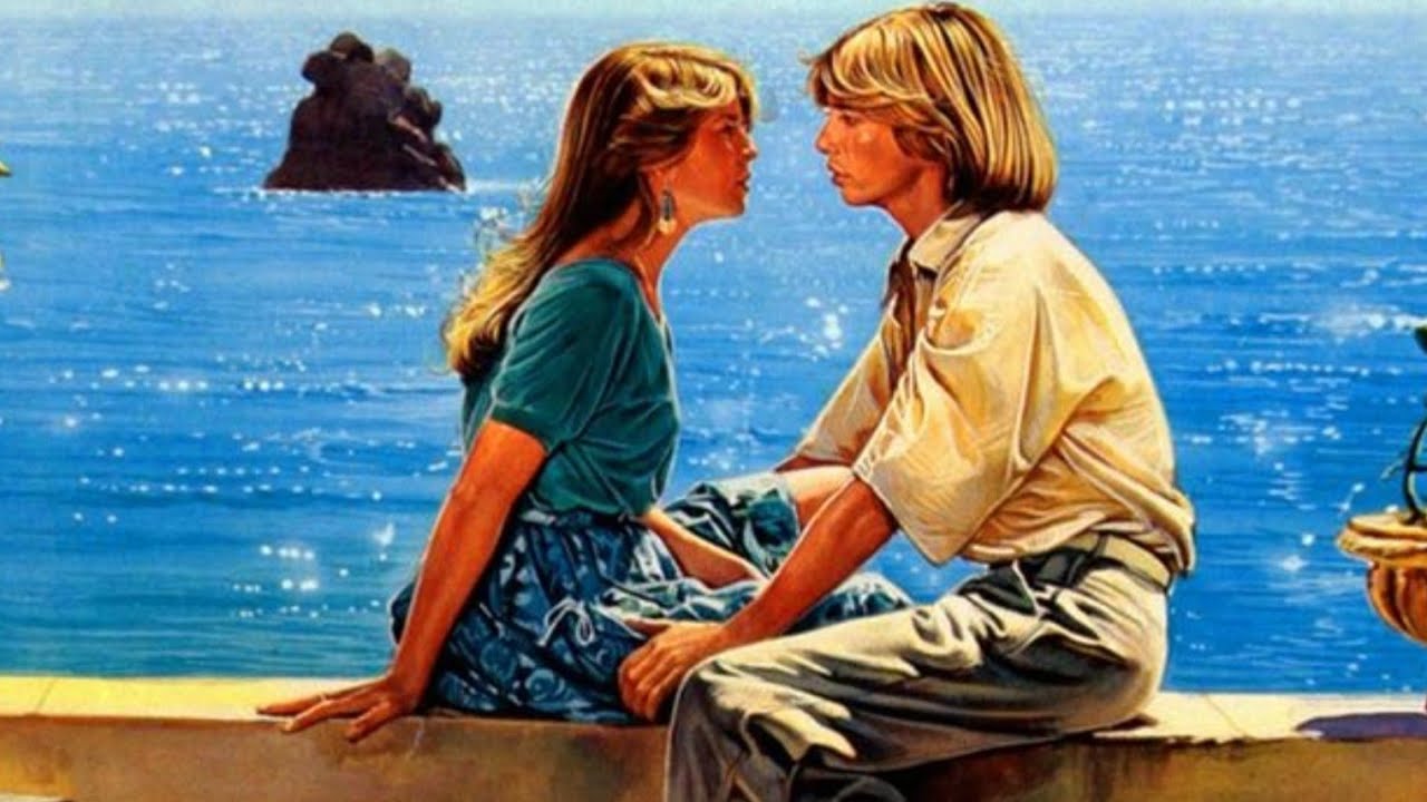 Nino D'Angelo - Pe me tu si live(by Francesco Martusciello) - YouTube