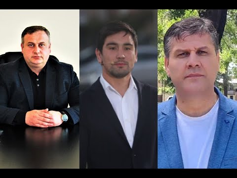 გორის მერი მოადგილეებთან ერთად ოპოზიციას ემალება?!