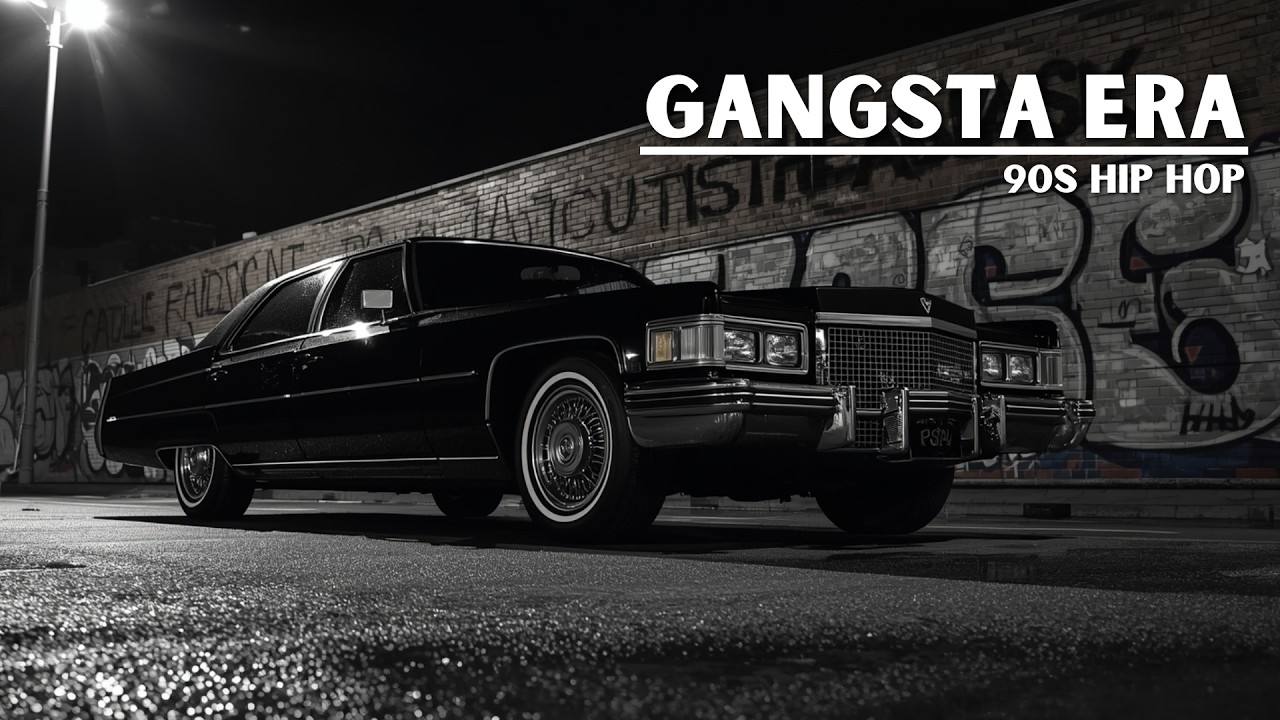 GAME MONEY HISTORY　gangsta rap hiphop GAME MONEY HISTORY gangsta rap hiphop GAME MONEY HISTORY gangsta
