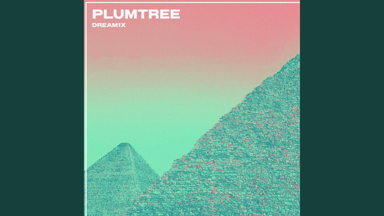 Ver Plumtree no YouTube Ver Plumtree no YouTube