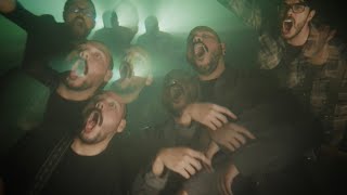 FONTE - MI PEOR ENEMIGO (Video Oficial)