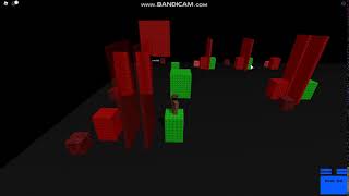 Double mid-air corner clip [TAS] screenshot 2