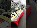 Rendre service au japonais 🇯🇵