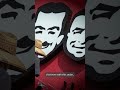 Trump Orders His Face Added To The Pep Boys Logo