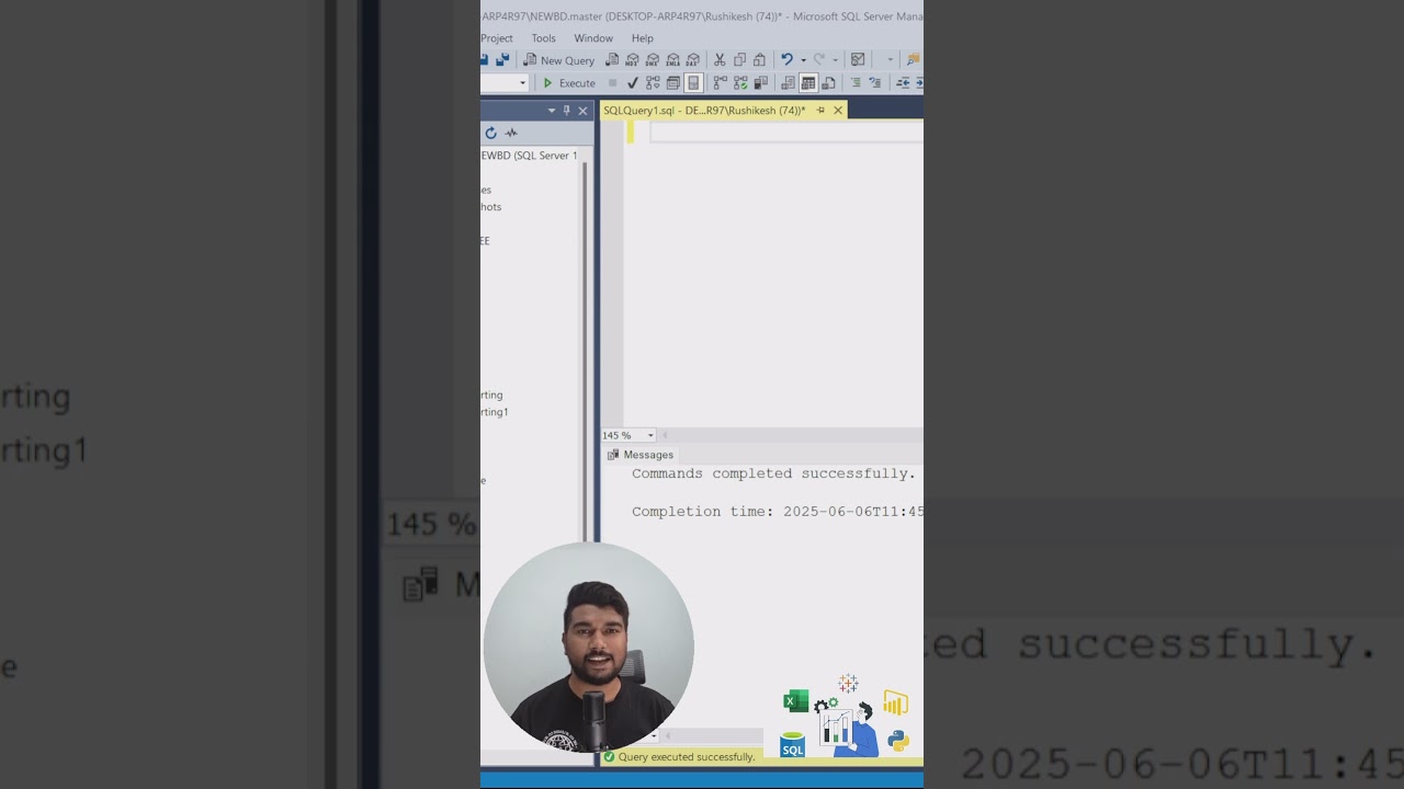 preview_player