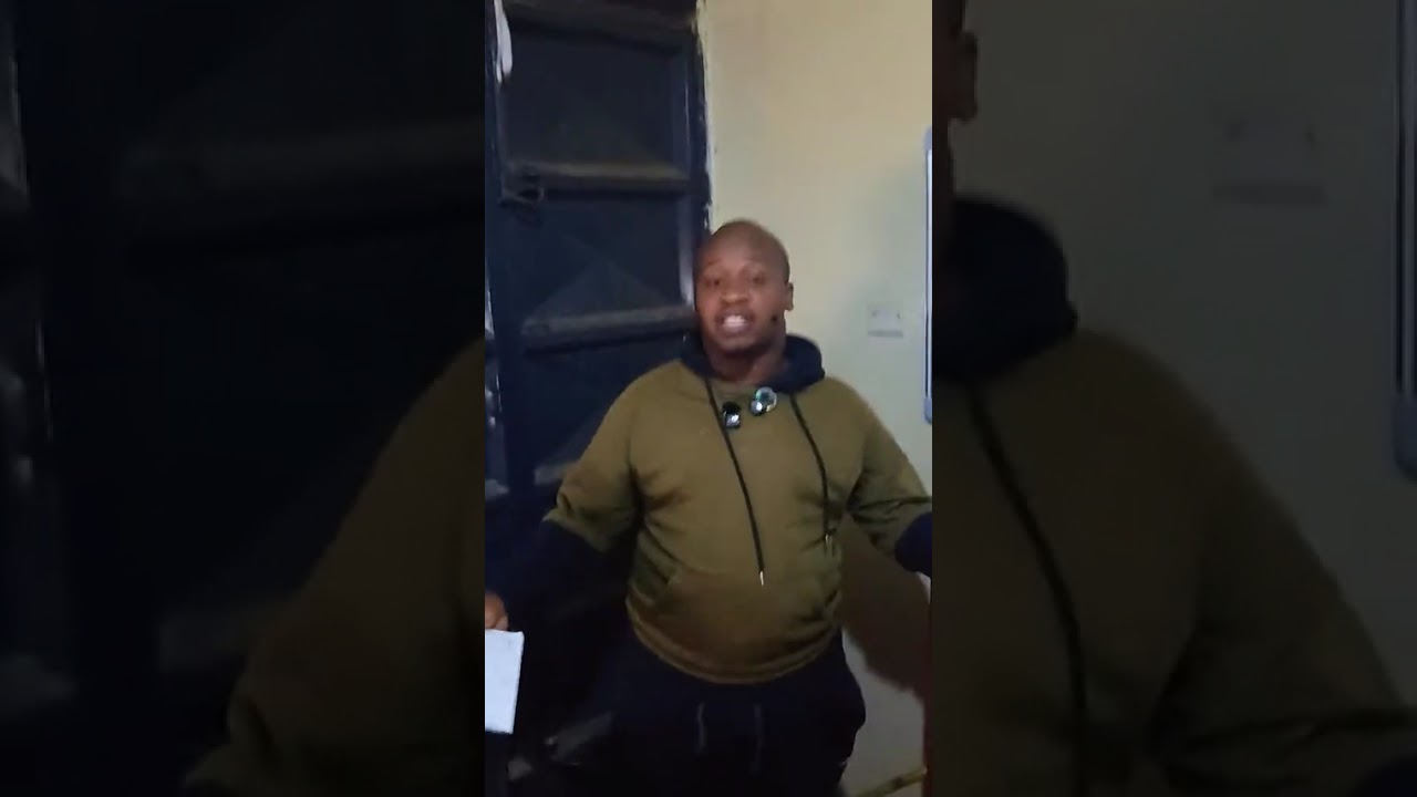 How To Extend Geodetic Control Survey.Njogu Surveyor - Land Surveying Civic Class 