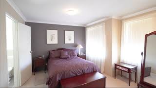 19 Blue Wren Drive, Eaton - Property Video