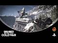 Call of Duty | BLACK OPS COLD WAR | Gameplay Walkthrough Campaign | ECHOES OF A COLD WAR