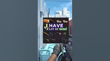 😭 Parting with CS2 — passing my skins to real fans