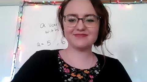 Finding Missing Values in a Direct Variation