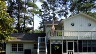401 Bayshore Dr Wilmington, NC 28411 401 Bayshore Dr Wilmington, NC 28411