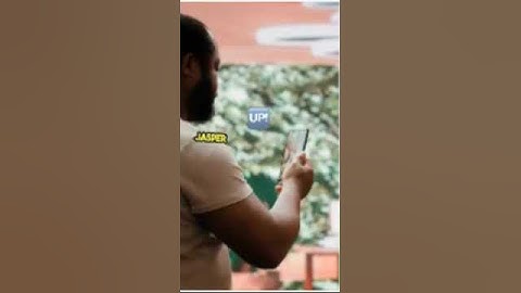 Top AI Chrome Extensions You NEED in 2025! 🚀✨ #productivityhacks #motivation #contentwriting  #money