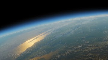 IonQ | The Next Frontier