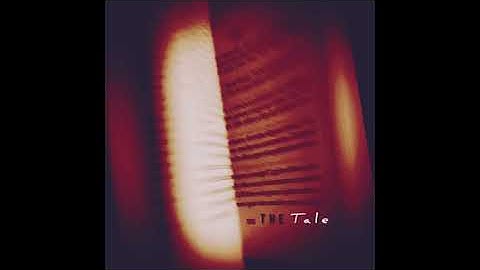 The Tale - Parallel Dots (Official Video)