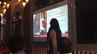 bni pinnacle huda shaikh 8 minutes feature presentation