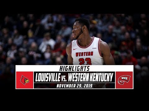 no.-2-louisville-vs.-western-kentucky-basketball-highlights-(2019-20)-|-stadium