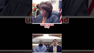 Courtroom Showdown Third Degree DWI Felon Code Kanoon 2