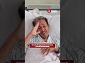 Sonam Wangchuk Demands Assurance Against FIRs Before Ending Hunger Strike