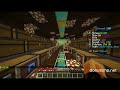 Most used Donut SMP commands