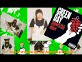 Green day  american idiot super cover 