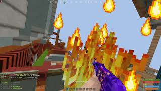 UPAST | FragMovie Rustme | 7 unlimited