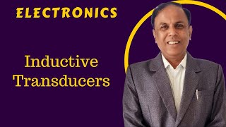 S-V 1.6 Inductive Transducers | Electronics | Niteen Mohod