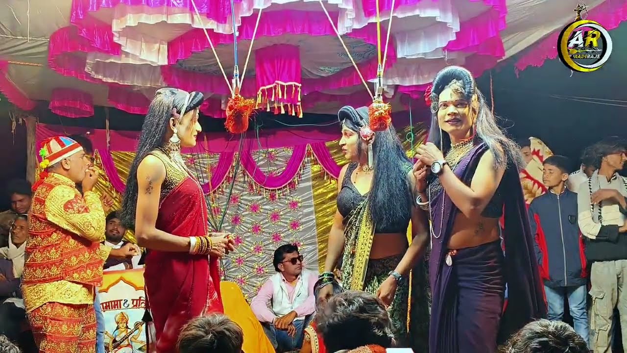 Bulya mama 💯 KALUSING MAMA party new Comedy 😂